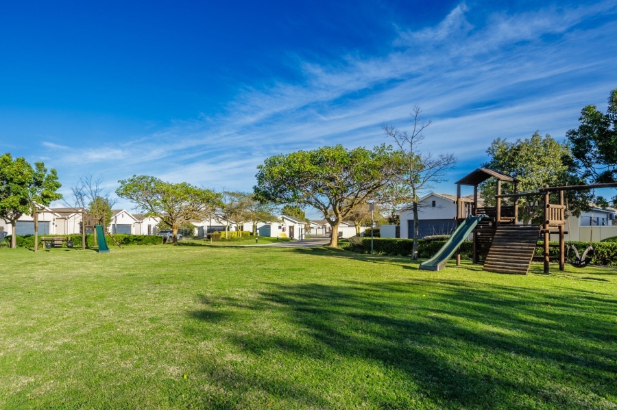 3 Bedroom Property for Sale in Sonkring Western Cape